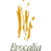 Evocalia logo, Evocalia contact details