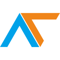 ATSOFT logo, ATSOFT contact details