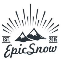 Epic Snow Tours logo, Epic Snow Tours contact details