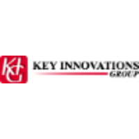 Key Innovations Group logo, Key Innovations Group contact details