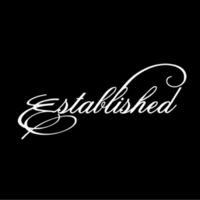 Established Consulting logo, Established Consulting contact details