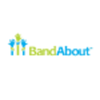 BandAbout.com logo, BandAbout.com contact details