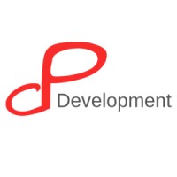 CP Development (M) Sdn Bhd logo, CP Development (M) Sdn Bhd contact details