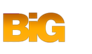 BiG Productions logo, BiG Productions contact details