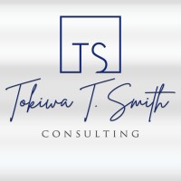 Tokiwa T Smith Consulting logo, Tokiwa T Smith Consulting contact details