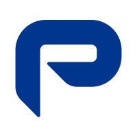 Premium PSU logo, Premium PSU contact details