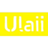 Ulaii logo, Ulaii contact details