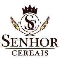 Senhor Cereais Alimentos logo, Senhor Cereais Alimentos contact details