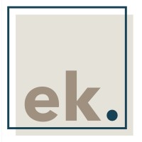 Ekonos Consulting logo, Ekonos Consulting contact details