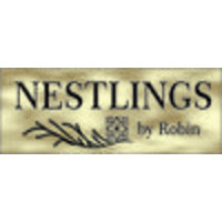 Nestlings By Robin logo, Nestlings By Robin contact details