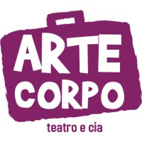 Artecorpo Teatro e Cia logo, Artecorpo Teatro e Cia contact details