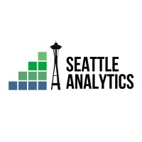 Seattle Analytics, LLC logo, Seattle Analytics, LLC contact details