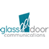 Glass Door Communications logo, Glass Door Communications contact details