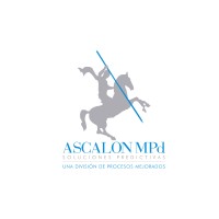 Ascalon MPd logo, Ascalon MPd contact details