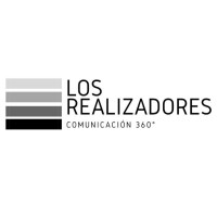 Los Realizadores Comunicación 360° logo, Los Realizadores Comunicación 360° contact details