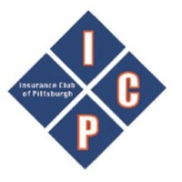 Insurance Club Of Pittsburgh logo, Insurance Club Of Pittsburgh contact details