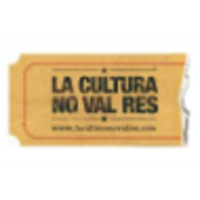 La Cultura No Val Res logo, La Cultura No Val Res contact details