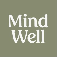 Mind Well: Mental Health App logo, Mind Well: Mental Health App contact details