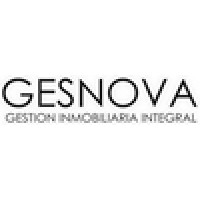 Gesnova Gestión Inmobiliaria Integral, S.L.U. logo, Gesnova Gestión Inmobiliaria Integral, S.L.U. contact details