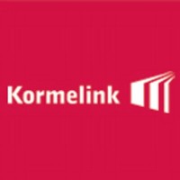 Aannemersbedrijf Kormelink logo, Aannemersbedrijf Kormelink contact details