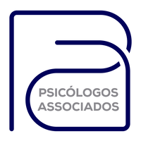 P.A. - Psicólogos Associados logo, P.A. - Psicólogos Associados contact details