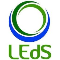 LEdS - Laboratório de Educação para a Sustentabilidade e Inovação Social logo, LEdS - Laboratório de Educação para a Sustentabilidade e Inovação Social contact details