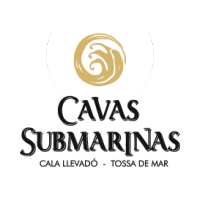 Cavas Submarinas logo, Cavas Submarinas contact details