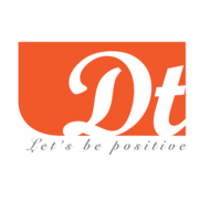 DT Consultancy logo, DT Consultancy contact details