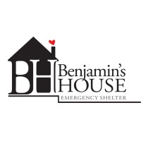 BENJAMINS HOUSE logo, BENJAMINS HOUSE contact details