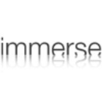 Immerse Group Sdn Bhd logo, Immerse Group Sdn Bhd contact details