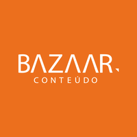 Bazaar Conteúdo logo, Bazaar Conteúdo contact details