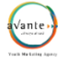 FP Avante Sdn. Bhd logo, FP Avante Sdn. Bhd contact details