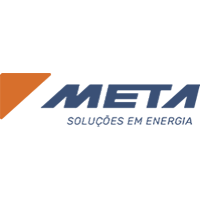 Meta Soluções em Energia logo, Meta Soluções em Energia contact details