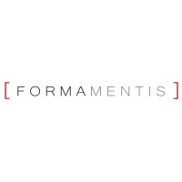 Formamentis Edizioni logo, Formamentis Edizioni contact details