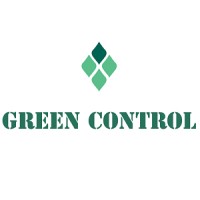 Green Control S.r.l. logo, Green Control S.r.l. contact details