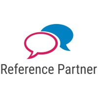 Reference Partner logo, Reference Partner contact details