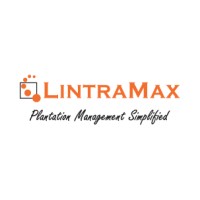 LintraMax (M) Sdn Bhd logo, LintraMax (M) Sdn Bhd contact details