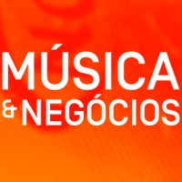 Música & Negócios: Empreendedorismo e Inovação logo, Música & Negócios: Empreendedorismo e Inovação contact details