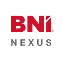 BNI Nexus Rosario logo, BNI Nexus Rosario contact details