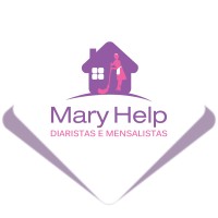 Mary Help Rio Metropolitano logo, Mary Help Rio Metropolitano contact details