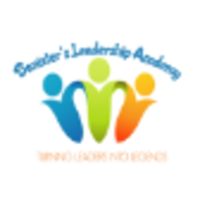 Banister's Leadership Academy logo, Banister's Leadership Academy contact details