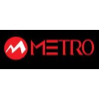 Metro shoes LTD logo, Metro shoes LTD contact details