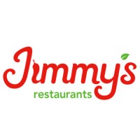 Jimmy's Restaurants logo, Jimmy's Restaurants contact details