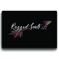 Ragged Souls logo, Ragged Souls contact details