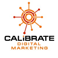 Calibrate Digital Marketing logo, Calibrate Digital Marketing contact details