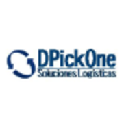 DPickONe logo, DPickONe contact details