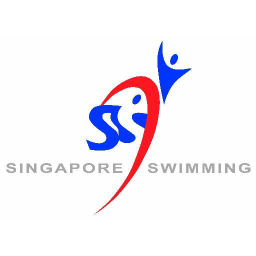 Singapore Swimming Association logo, Singapore Swimming Association contact details