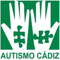 Asociación Autismo Cádiz logo, Asociación Autismo Cádiz contact details