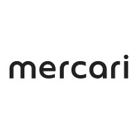 Mercari India logo, Mercari India contact details