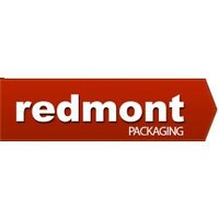 Redmont Packaging Ltd logo, Redmont Packaging Ltd contact details